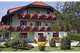 Alojamiento en casa particular Sankt Georgen im Attergau Austria